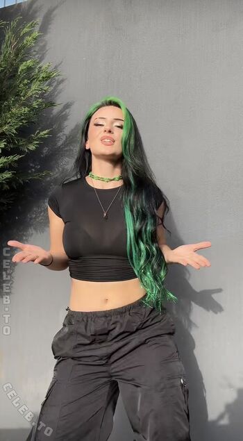 Full leaked Dilaraa private photo