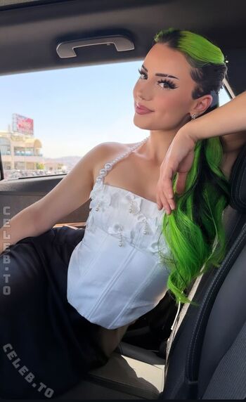 Full leaked Dilaraa private photo