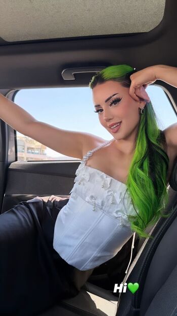 Full leaked Dilaraa private photo