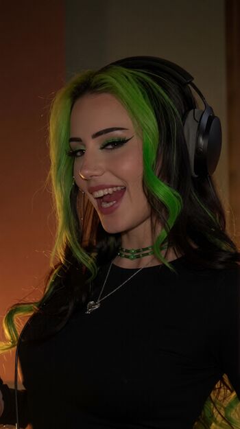 Full leaked Dilaraa private photo