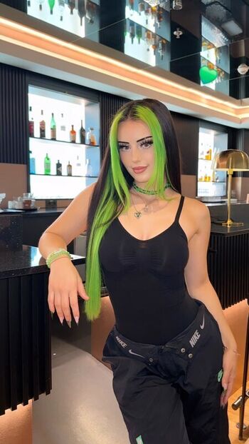 Dilaraa