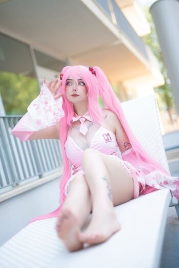 Full leaked Dilecorradengo private photo