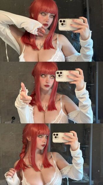 Full leaked Dilecorradengo private photo