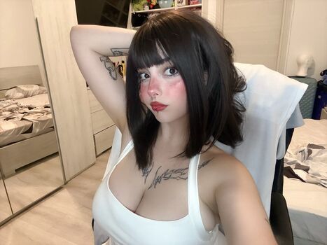 Full leaked Dilecorradengo private photo