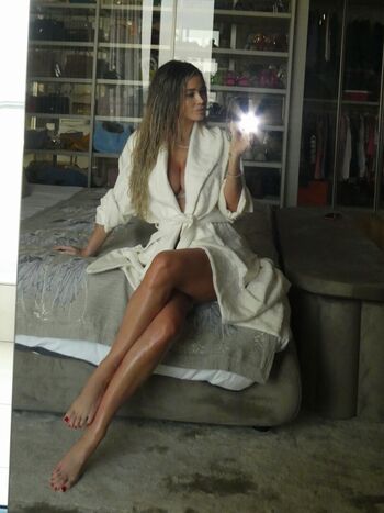 Full leaked Diletta leotta  page private photo