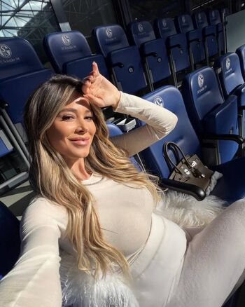 Full leaked Diletta leotta  page private photo