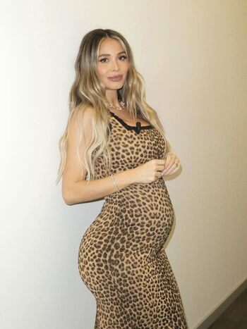 Diletta Leotta