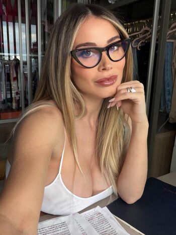 Diletta Leotta