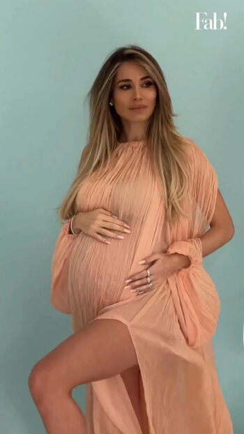 Diletta Leotta