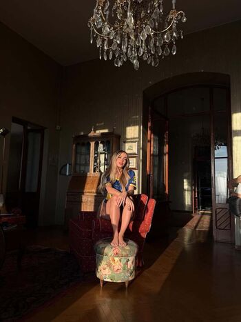 Diletta Leotta