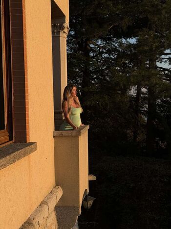 Diletta Leotta