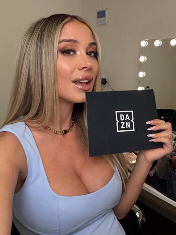 Diletta Leotta