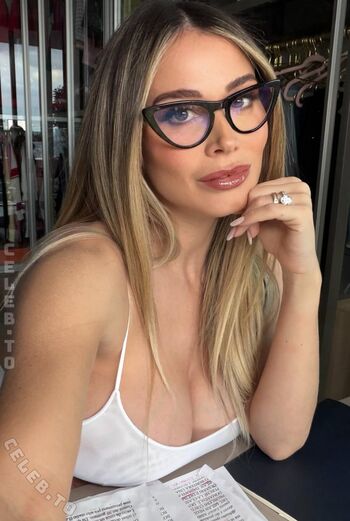Diletta Leotta