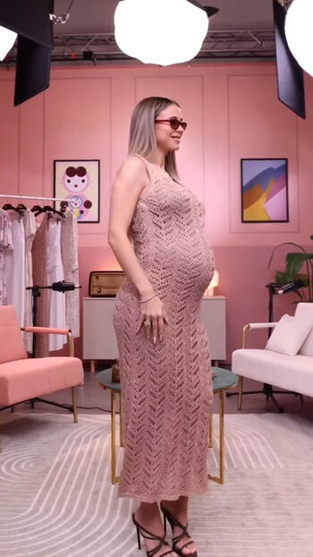 Full leaked Diletta leotta private photo