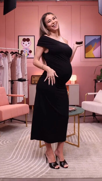Full leaked Diletta leotta private photo