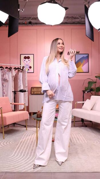 Full leaked Diletta leotta private photo