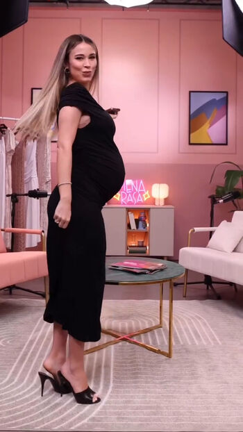 Full leaked Diletta leotta private photo