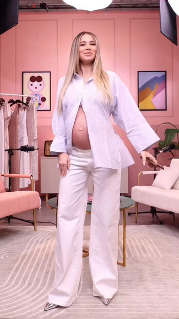 Full leaked Diletta leotta private photo
