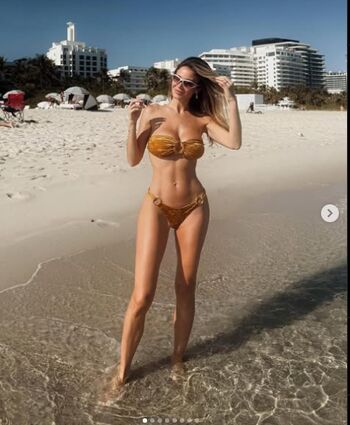 Full leaked Diletta leotta  page private photo