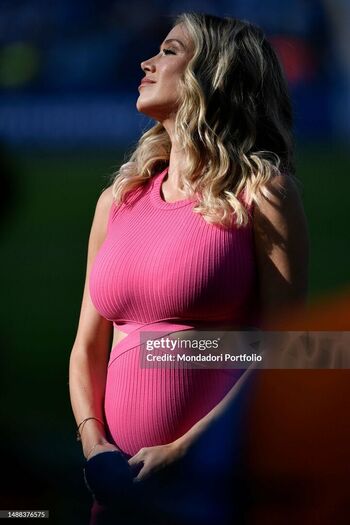 Diletta Leotta