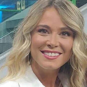 Full leaked Diletta letta private photo