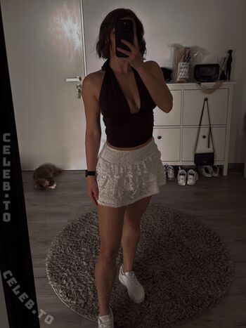 Full leaked Dilexit private photo
