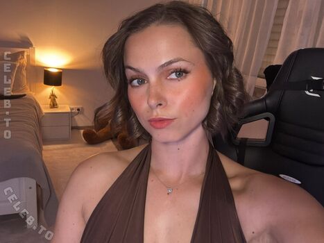 Full leaked Dilexit private photo