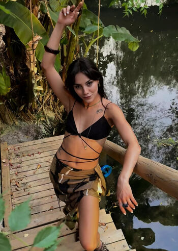 Full leaked Dilindogerr private photo