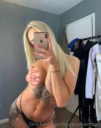 Full leaked Dillen mare rive private photo