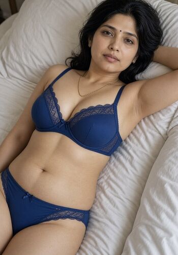 Full leaked Dimple yadav private photo