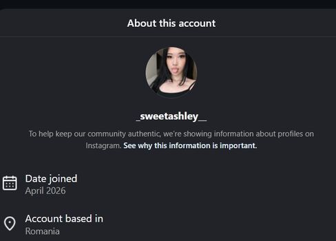 Full leaked Dimsumshawty private photo