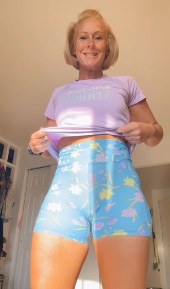 Full leaked Dina brown private photo