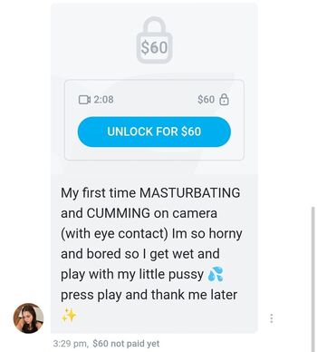 Full leaked Dina murkoff private photo