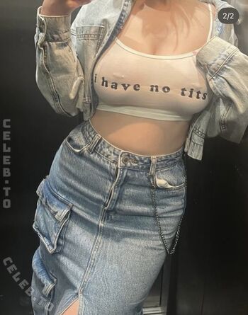 Full leaked Ashley k hawaii / private photo