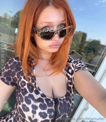 Full leaked Nadine l/ private photo