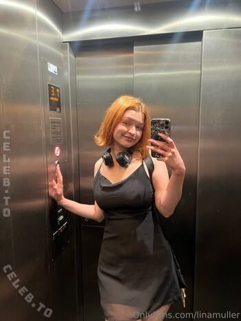 Full leaked Ruby roxx/ private photo