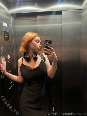 Full leaked Kylie cole/ private photo