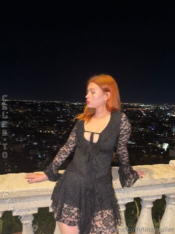 Full leaked Emily willis/ private photo