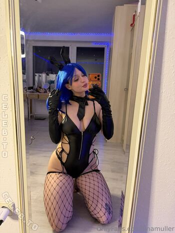 Full leaked Corrinne wicks/ private photo