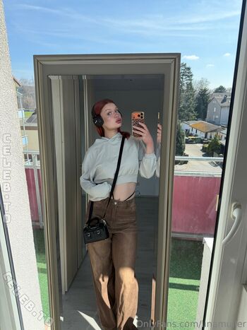 Full leaked Gizem kuku/ private photo