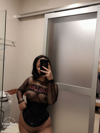 Full leaked Dindini private photo