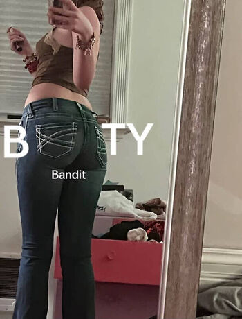 Full leaked Dinmammis private photo
