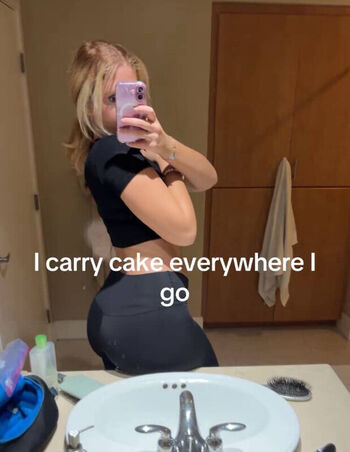 Full leaked Dinmammis private photo
