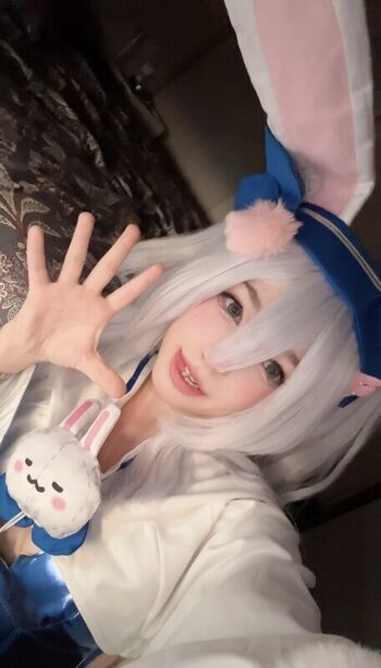 Full leaked Dino potatoe private photo