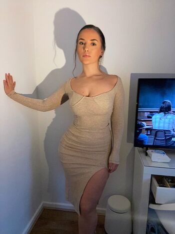 Full leaked Dinsxx private photo