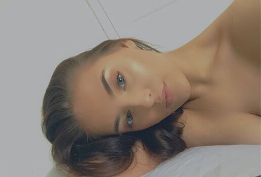 Full leaked Dinsxx private photo
