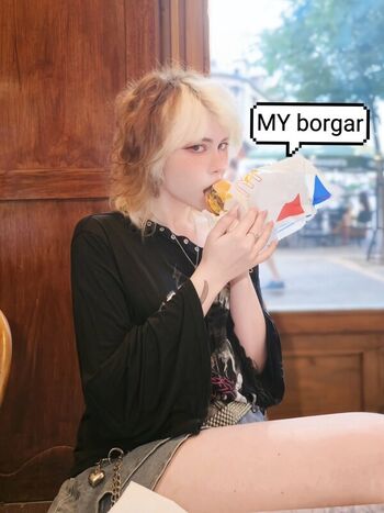 Full leaked Dio sixx page private photo