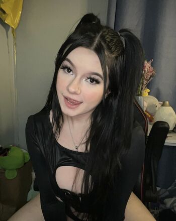 Full leaked Dionrhi private photo