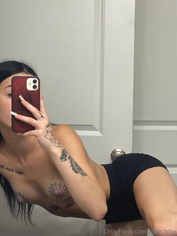 dior.bby