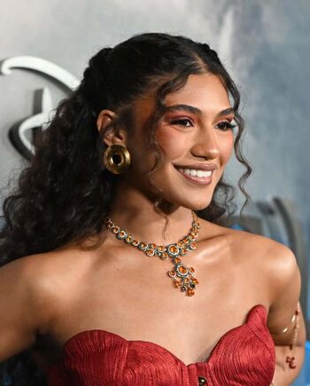 Full leaked Dior goodjohn private photo